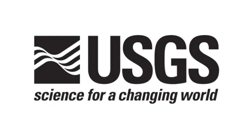 USGS in the Spotlight: New Permian Basin Resource Estimate, ShakeAlert Updates, and Fresh Field Work Put the Agency Back in Focus