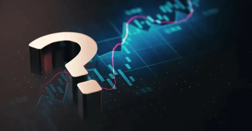 US Natural Gas Prices Surge: Causes and Impact Explained