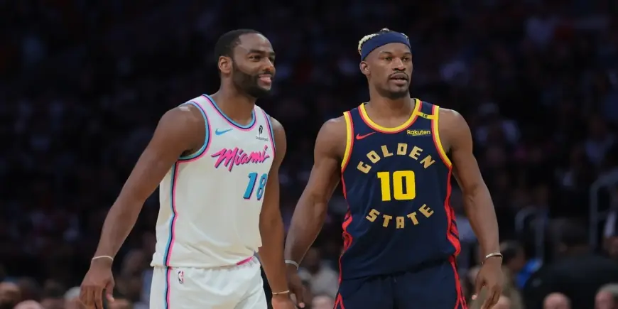 Heat vs Warriors: Curry and Butler Lead Golden State Into MLK Day Showcase as Miami Tries to Steal a Road Win