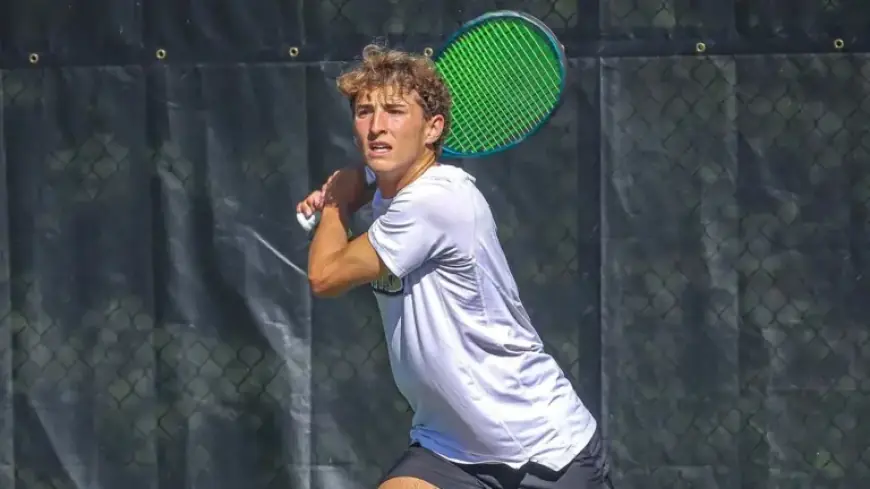 JMU Blanked 4-0 by #17 Duke in Spring Opener