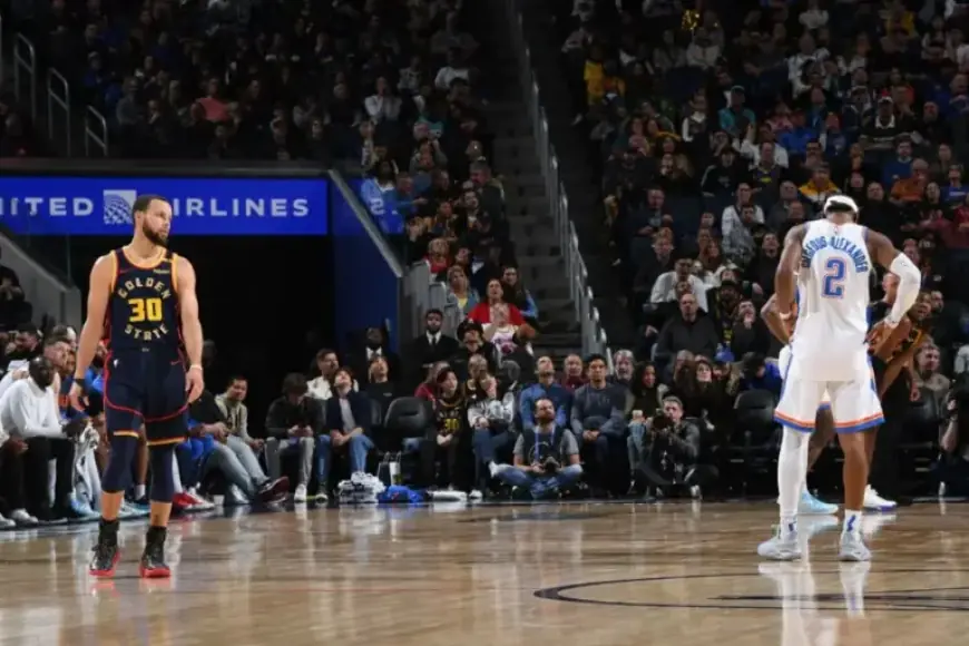 Steve Kerr Predicts Warriors’ 73-Win Season Will Remain Unmatched