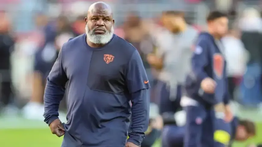 Chiefs Set to Reinstate Eric Bieniemy as Offensive Coordinator