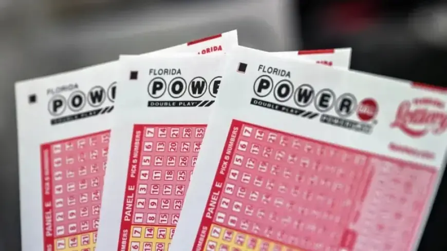 Powerball Results: Winning Numbers for January 19, 2026