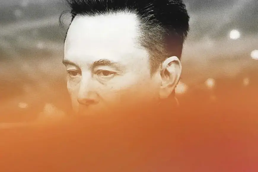 Grok AI Reveals Oversight and Enforcement Gaps Through Sexualized Images