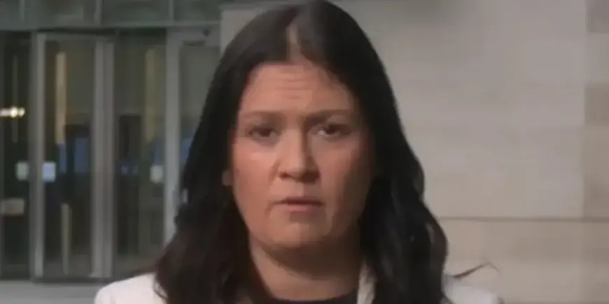 Labour Minister Faces Scrutiny Over Keir Starmer’s Greenland Defense Controversy