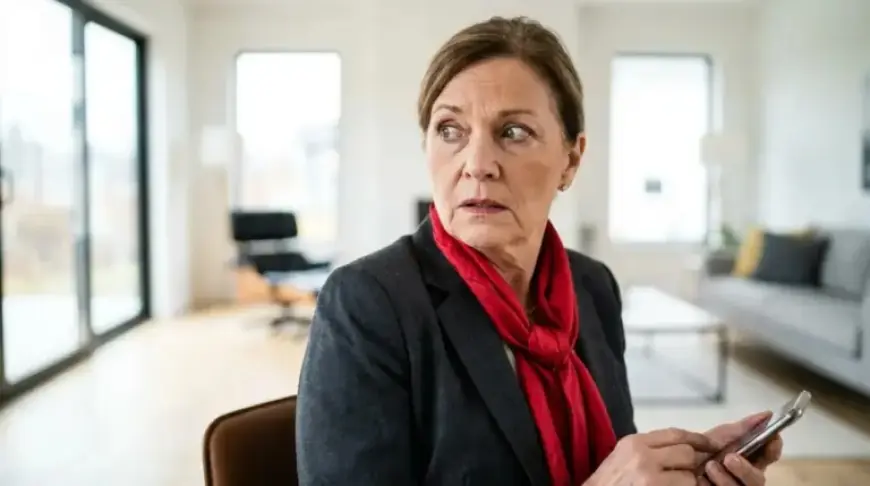 January 20, 2026 Horoscope for All Zodiac Signs