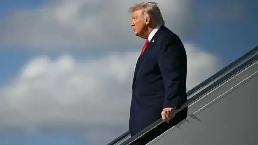 Europe Could Embrace Trump’s Tactics to Secure Greenland’s Future