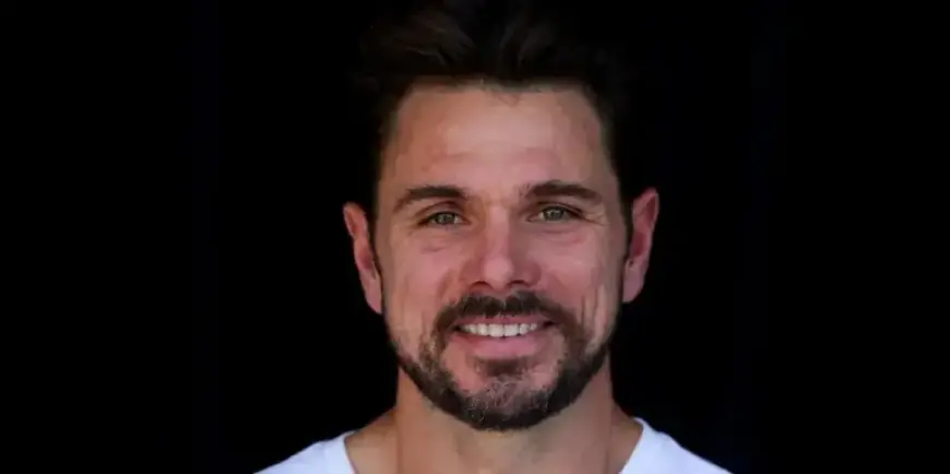 Federer Backs Nadal Over Federer in Recent Remarks