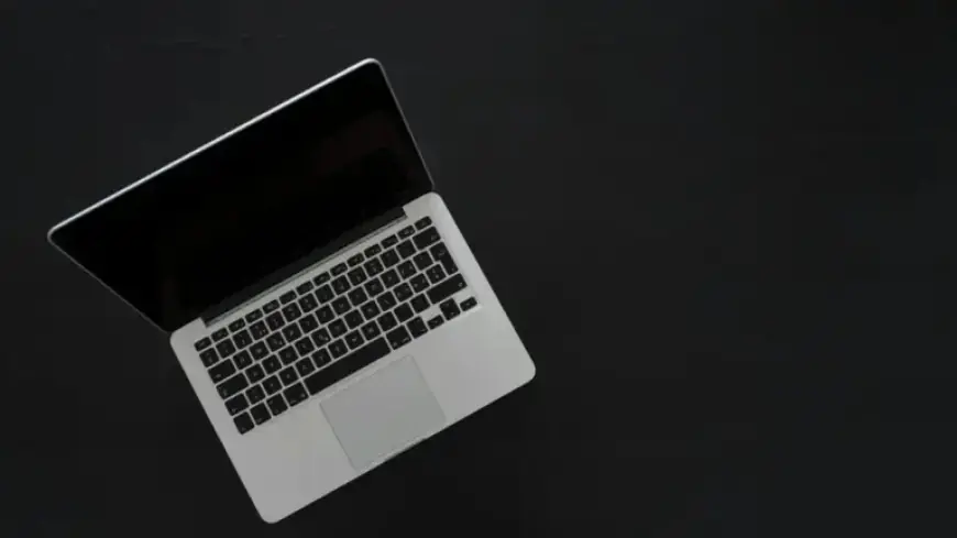 MacBook Air Available for $200: Limited Stock