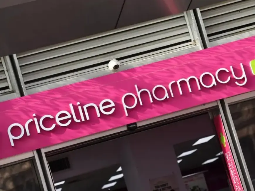 Wesfarmers Abandons $400M Deal, Dozens of Pharmacies at Risk