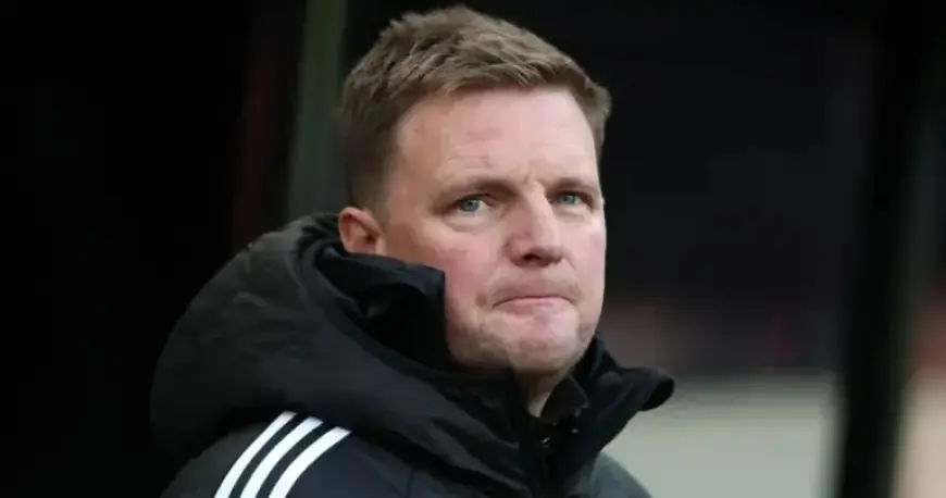 Watch Newcastle United vs PSV: Live Stream on TNT Sports & discovery+