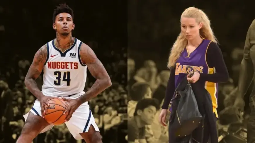 I Burned Everything, Darling