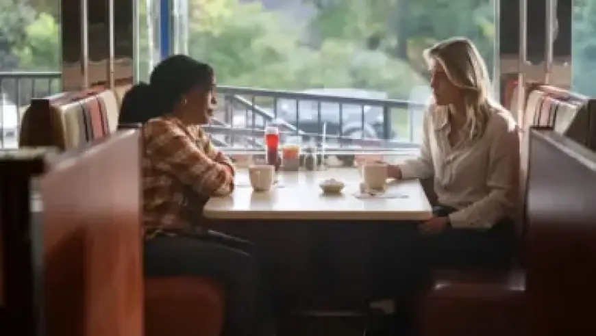 Hurkacz vs. Bergs: 2026 Australian Open Men’s Singles Prediction