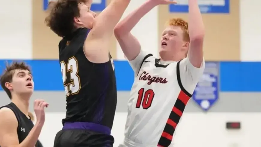 Women’s Singles Preview and Odds for Australian Open, January 19, 2026