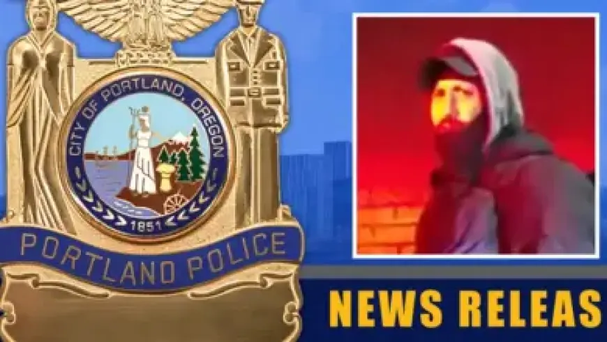 Southern California Shaken by 4.9 Magnitude Earthquake, Aftershocks Persist