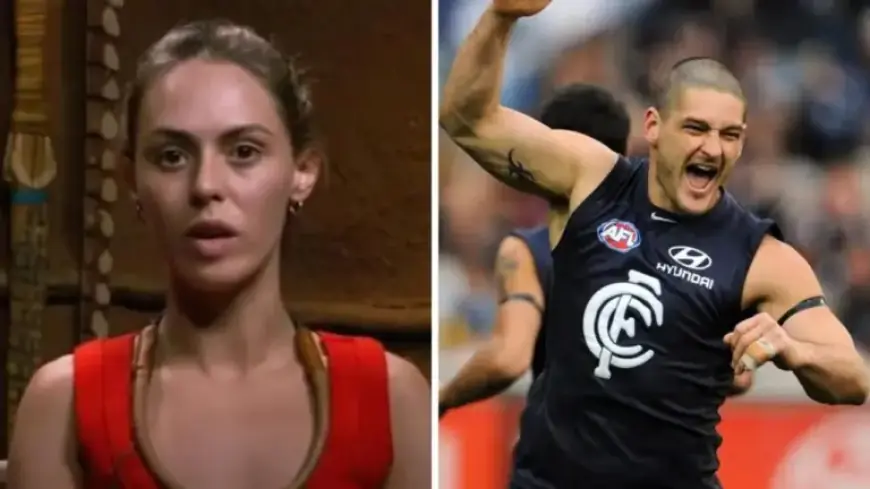 Star Discovers Father’s Addiction in Heartbreaking Way