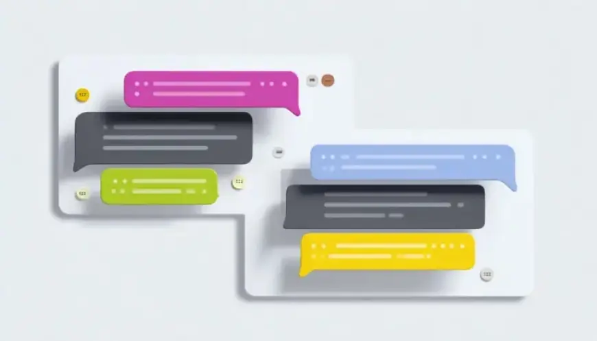 OpenAI Launches Ads Test on ChatGPT