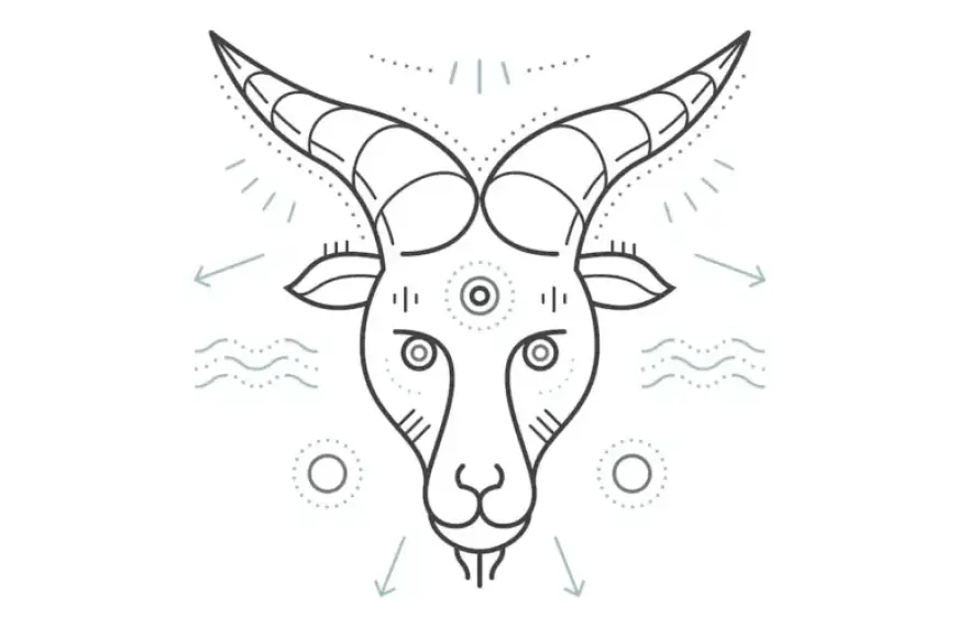 Daily Horoscope Insights: January 20, 2026