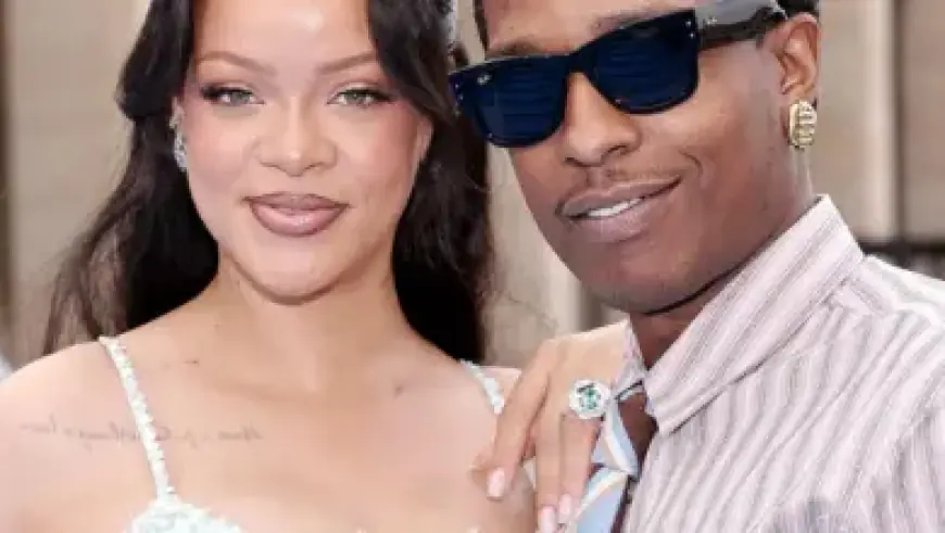 Naomi Osaka Speaks Out: Her Own Story