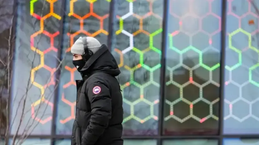 Central Ohio School Closures on Jan. 20 Due to Severe Cold