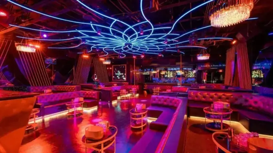 “Vendôme Miami Beach Apologizes for Disturbing ‘Heil Hitler’ Influencer Party”