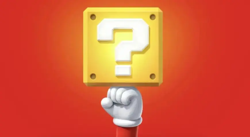 Nintendo Expands Its Audience with ‘Nintendo Today!’ Update