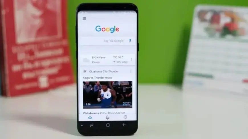 Google Aims to Minimize False News and Sports Headlines