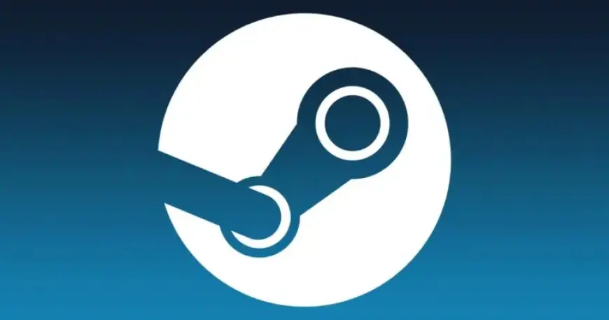 Valve Eases AI Disclosure Rules on Steam