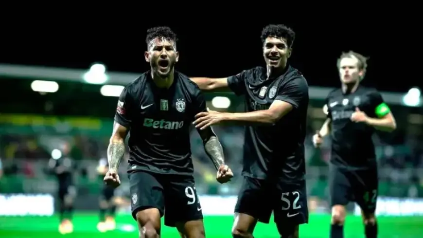 Schedule: Colombian Players’ Champions League Matches – Times and Viewing Details