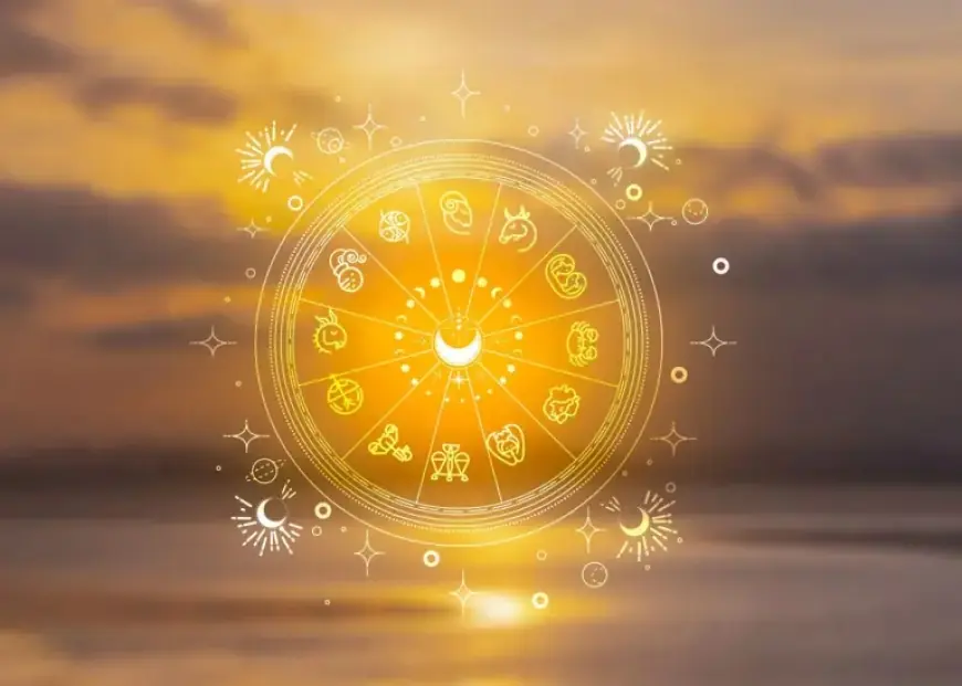 Daily Horoscope: Tuesday, January 20, 2026