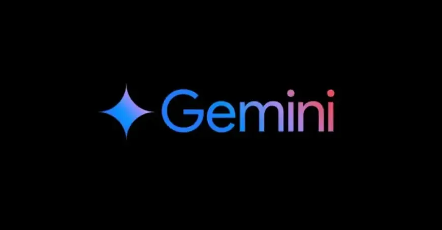 Malicious Invites Exploit Google Gemini Flaw, Exposing Private Calendar Data