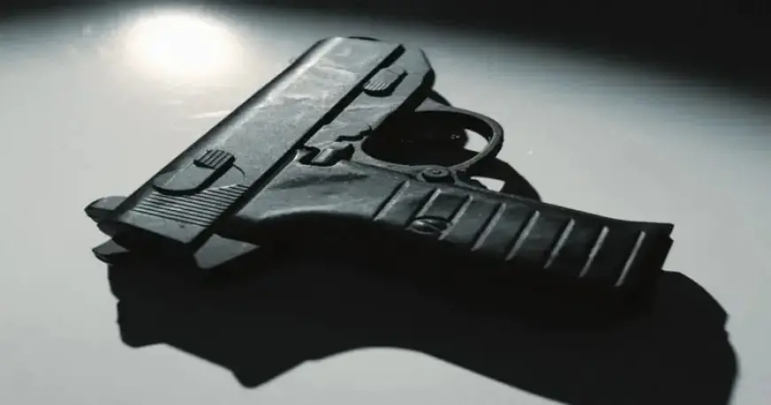 Supreme Court Reviews Hawaii’s ‘Vampire Rule’ Impacting Gun Owners