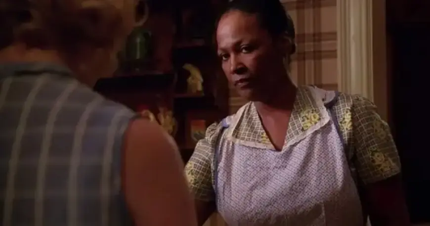 Rediscovering ‘Mad Men’: A Fresh Perspective from Afar