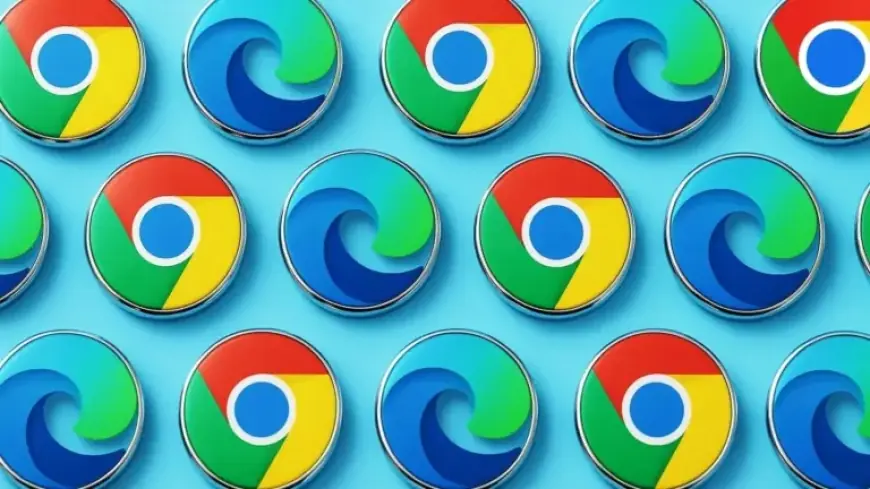 Fake Ad Blocker Crashes Browsers in ClickFix Cyber Attacks