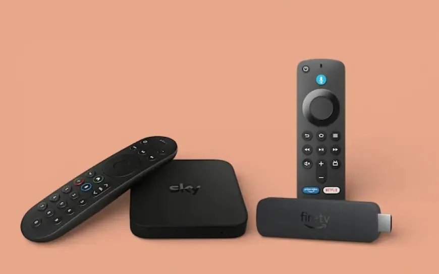 Amazon Fire TV Blaster Black: Why It’s Discontinued, When It Stops Working, and What Fire TV Users Should Do Next