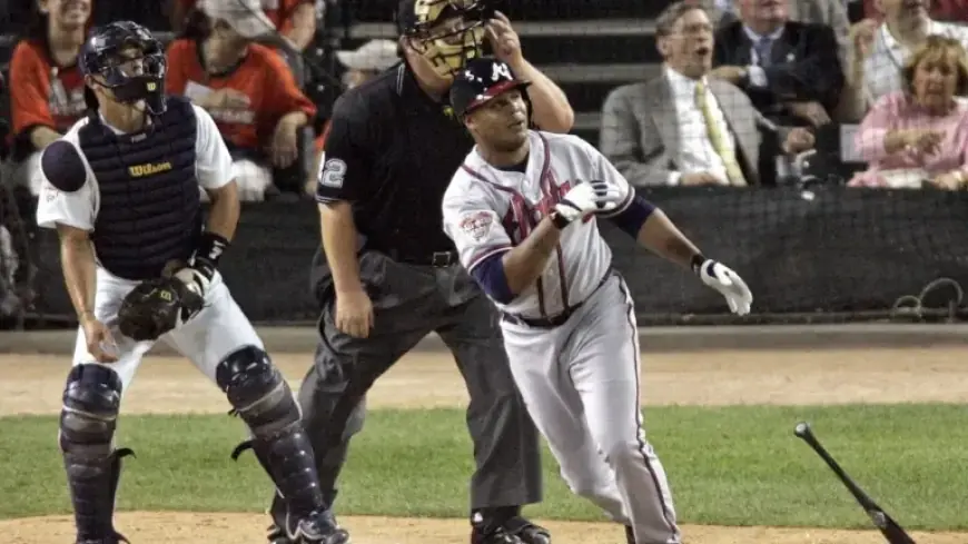 2026 Baseball Hall of Fame Ballot Unveiled: Key Insights