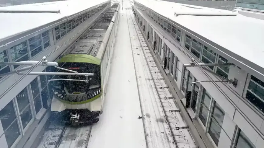 REM Experiences Network-Wide Slowdown During Peak Hours