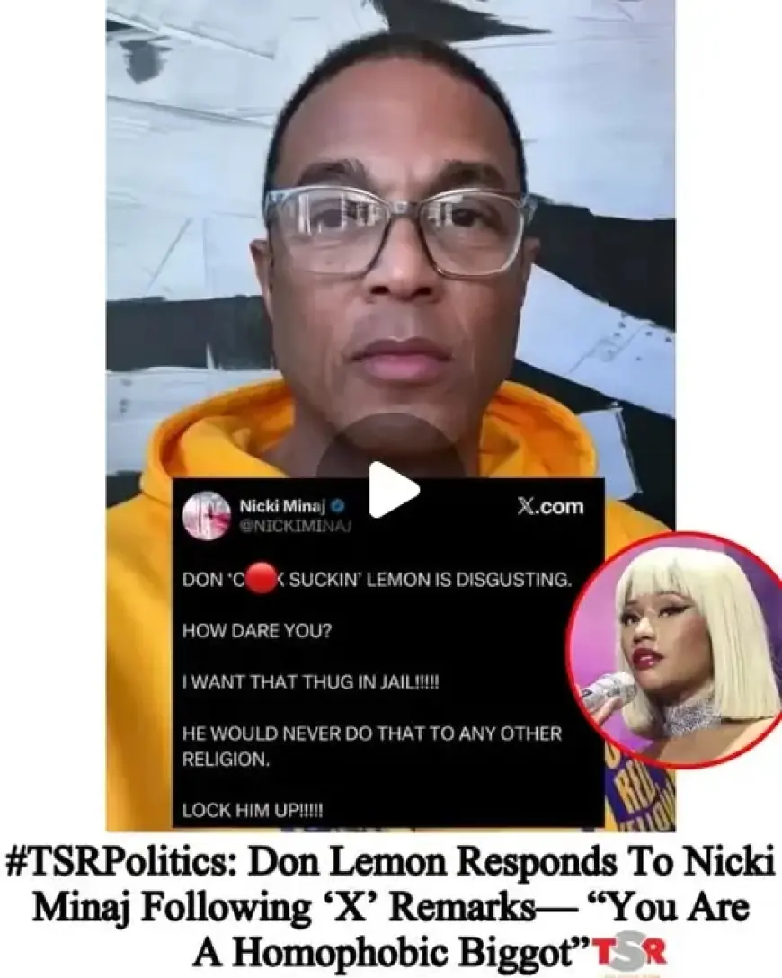 “Instagram Launches New Features to Enhance User Experience”