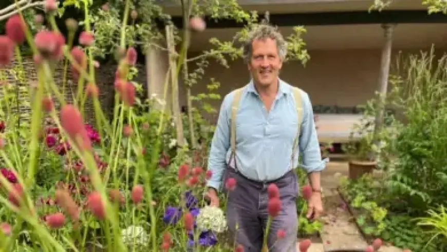 North Devon to Build New Homes Amid Surging National Housing Demand