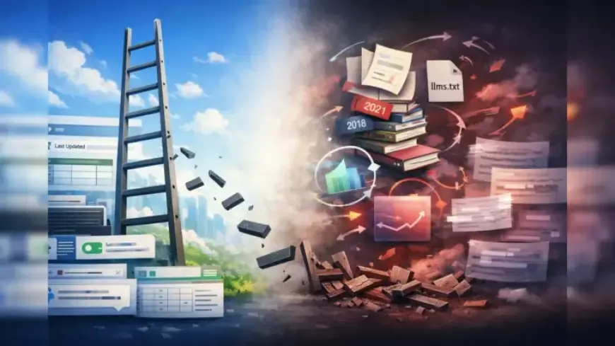 Article May Contain Inaccuracies: A Closer Look at Truth in Media