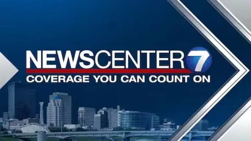 27 Colleagues Share $1 Million Powerball Jackpot Win