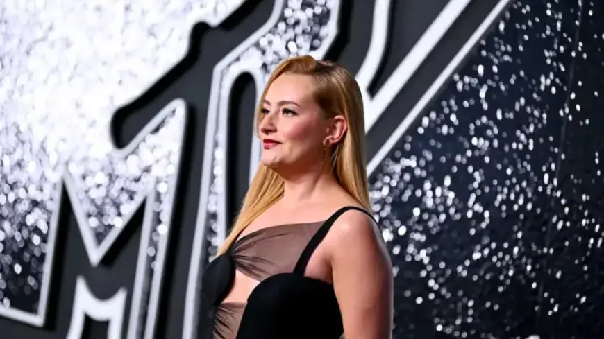 Adobe Commits $10M to Film & TV Fund, Partners with Amelia Dimoldenberg