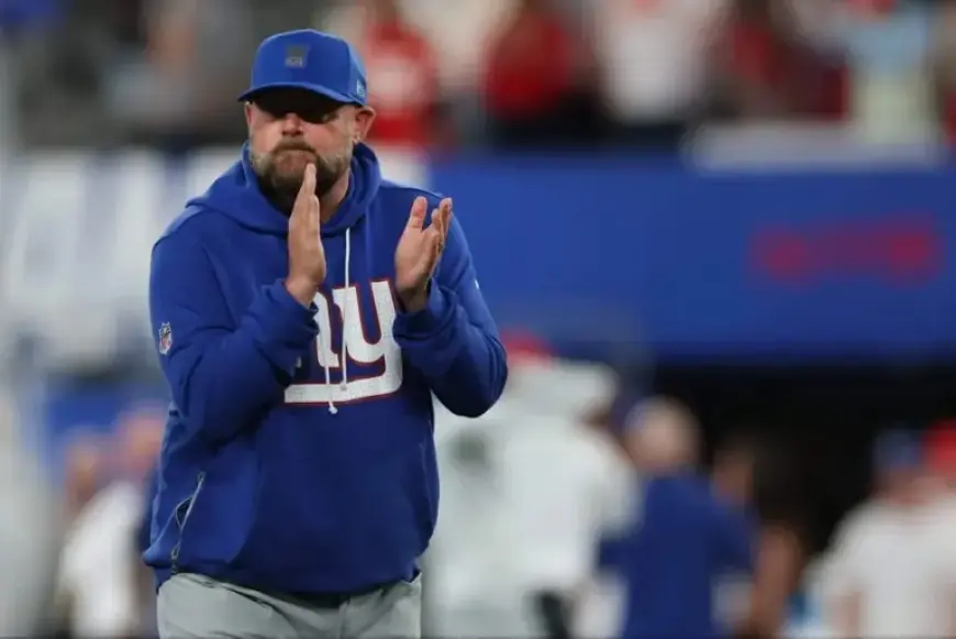 Leading Candidates for Bills Head Coach: Daboll, Tomlin, McDaniel