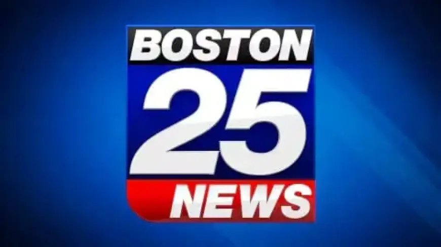 Ticketmaster Blocks New England Patriots Fans from AFC Championship Tickets in Denver