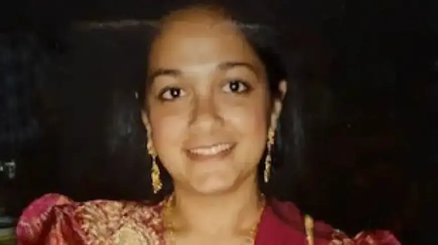 The Cost of Refusing an Arranged Marriage