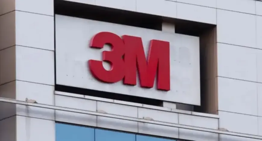 Top Stocks to Watch Tuesday: 3M, Netflix, and More