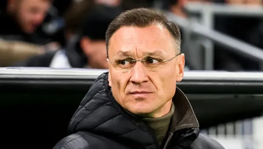 Kairat vs Club Brugge Preview: Predictions, Team News, and Lineups