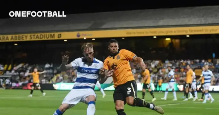 Aberdeen Welcomes Former Celtic Star Back to Scotland