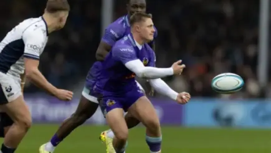 Construction Begins on Shipston High School’s New Sports Facilities