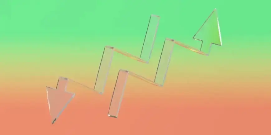 Stocks Plunge as Dow Drops 700 Points